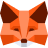 MetaMask